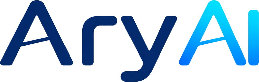 AryAI